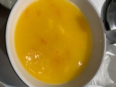 -红门金汤·港式火锅(英皇集团中心店)