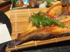 -南风(淮海街店)