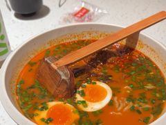 -味千拉面(广州白云机场T1西二店)