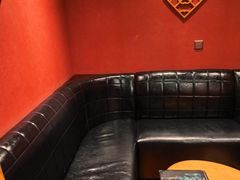 -星空密室·精选(天一豪景店)