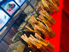 -侬佳蒸菜馆(听潮店)