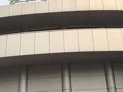 -广州蓓蕾剧院