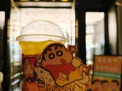 -星漠亲子餐厅•有机食材•儿童游乐