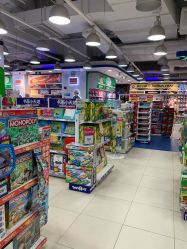 -玩具反斗城(印象城购物中心店)