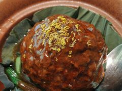 -苏梦江南·淮扬菜(夫子庙店)