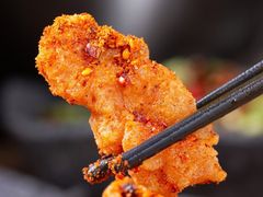 -付小姐在成都(五道口店)