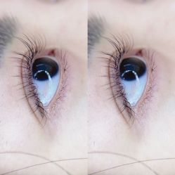 点击看大图 -MOMO·Nail美甲美睫