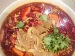 -全聚德(长江路店)