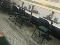 大堂-莅香岛港式餐厅(滨江道店)