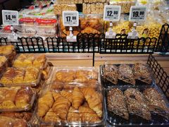 -美廉美超市(圣熙8号购物中心店)