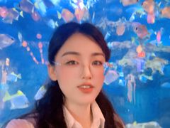 -蓬莱欧乐堡海洋极地世界