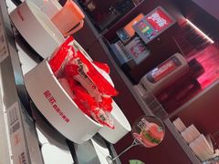-龍歌自助小火锅(雨花台江南虹悦城店)