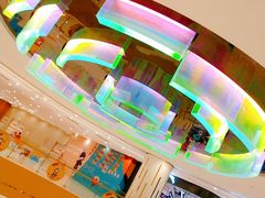 -凯德广场(西城店)