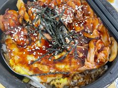 -渔记茶餐厅(渔村店)