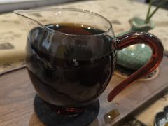 -畅和茶坊·曦瓜中国大红袍