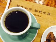 iphone_upload_pic-HUG COFFEE(鼓楼店)