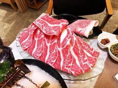 -虾佬圣汤