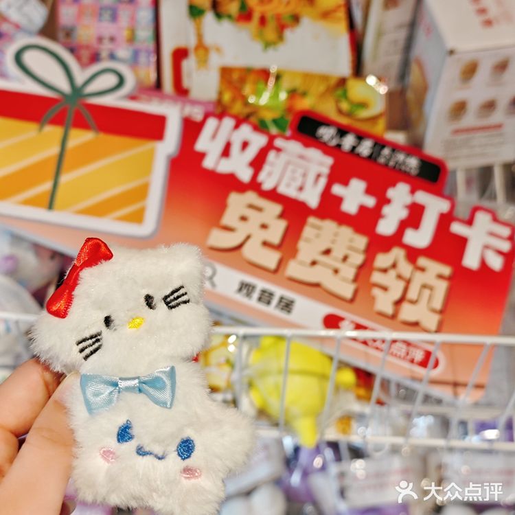 在观音桥开了20多年的老字号川菜馆,确实巴适