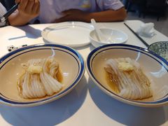 -正兴蜀园(科技园区店)