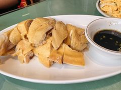 -古桥人家•水上餐厅(朱家角古镇店)
