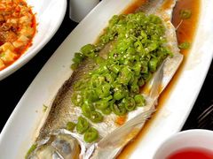 -浙里本味·宴四季江南(三台山路店)