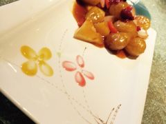 iphone_upload_pic-阳光雷迪森广场酒店(中山东路店)