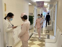 -昆明梦想医疗美容医院