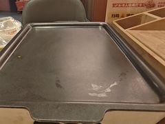 -小林哥的海鲜馆·夜宵烧烤(渔人码头店)