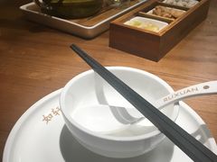 -如轩·海鲜砂锅粥·潮汕菜(海珠店)