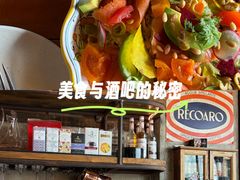 -Alimentari Grande(东湖路店)
