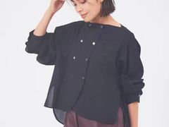 -伊势丹(现代城店)