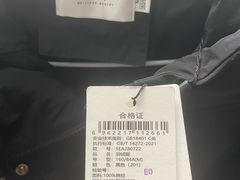 -飞洲国际广场
