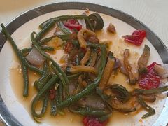 -天天渔港(杏林街店)