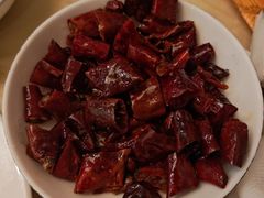 -燕风楼烤鸭店(建设总店)