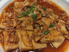 -钵家大院·地道湖北菜(江夏·大花岭店)