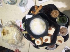 -哈根达斯(虹口店)