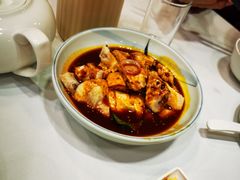 -东兴楼饭庄(六里桥店)