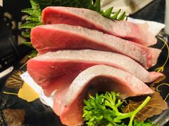 -千两(海港城店)