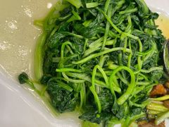 -明城五号烤鸭坊(建国门店)