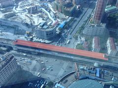 IMG_0855-上海龙之梦万丽酒店