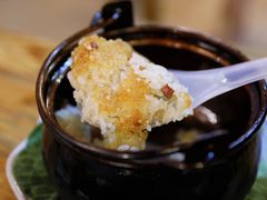 -小锅巴纳西餐厅