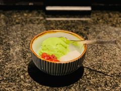 -千两(海港城店)