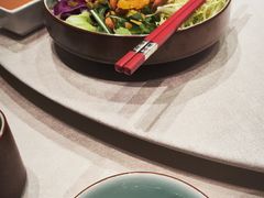 -萃華楼(王府井店)