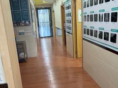 -千城康桥宠物医院CT影像·骨科·心脏专科中心(厚街分院)