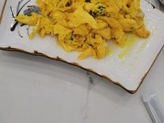 -蟹天蟹地农家菜·阳澄湖大闸蟹(浅水湾店)