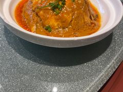 -老好人象山海鲜(岭南路店)