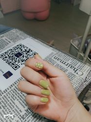 点击看大图 -Beauty Nails 美甲美睫皮肤管理