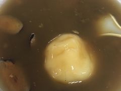 -罗子龙罗家桂花汤圆(曹都巷店)
