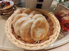 -花家八爷府(王府井·故宫店)