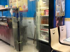 门面-重庆麻辣烫(国权路店)